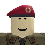 @dubby678