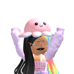 @CookieMonster_UwU
