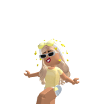 @xoelliewxo