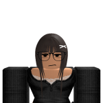 @userjinxed