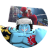 Poopyryans