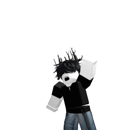 Voperan