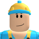 @GamerFreak29
