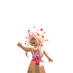 @littleliv123red
