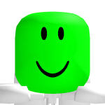 @do_tests