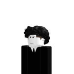 @sharknado5586