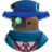 Headshot of roblox_user_248581725