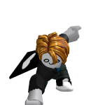 @xAFKplayz
