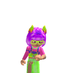 Moe