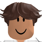 @noahissuper987