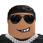 @pierocrak011