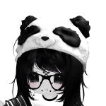 @M4RVVIE