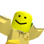 @DaOofGamer110