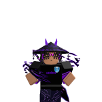 @WhyNotNicolas_gg