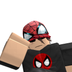 @R0BL0X_eXe2
