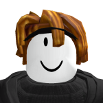 yrjgsc