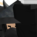 @MADDIE1029op