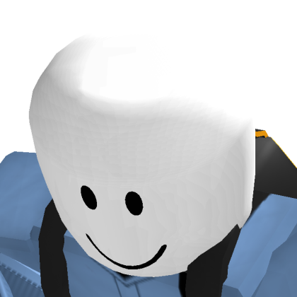 alanproblanco