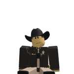 @Deputy_Garcia1