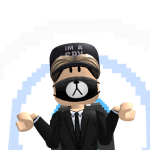 @Mheonix