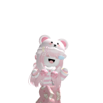 @Broookieeee612