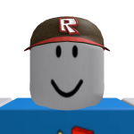 @MOPHEAD_V3