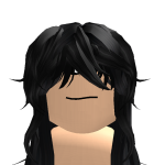 @Alexisplaysroblox689