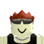 @gxrg0yIe