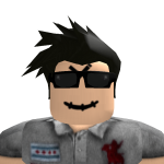 Nat_games929