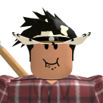 @CursedTractors
