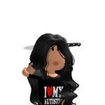 @ClumzyFunzy