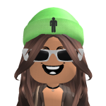 @iMaFlAmInGoFaN28974