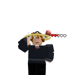 @sfrewbcddfgdddxsp