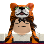 @zoozoorascal