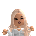 @xNOR4xLIFEx