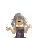 @nightblossom00