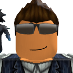 @UN6527991