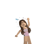 @S0PH1ES_V1BE