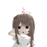 @C4r_ys