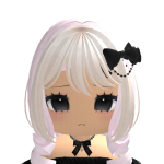 @pie_faq