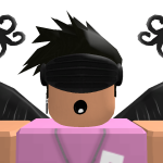 @Xirdai