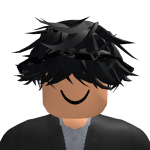 @Dr_Trayblox62