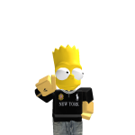 UNKN0WN