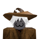 @SH1RQ