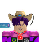 @Libazzin_tv