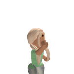 @kfkfkfllfkxkfj