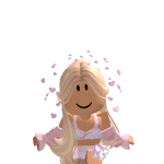 @GlossyxHaileyy