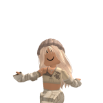 @Lime_TheBird123