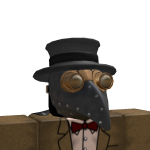 @Ratoftheplague