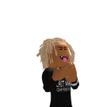 @vonfromdatrap